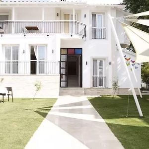 Babzen Butik Otel