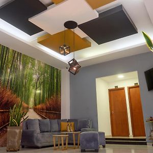 Hotel El Imperio