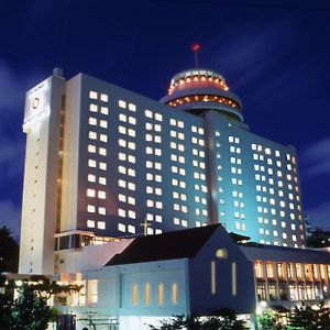 Novotel Okinawa Naha